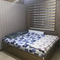 سویت ویلا خانه اجاره ای جوانرود|اجارهٔ کوتاه‌مدت آپارتمان و سوئیت|جوانرود, |دیوار