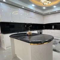 نصب برچسب کابینت، دیزاین، لوگو ، نور پردازی|خدمات پیشه و مهارت|تهران, هفت حوض|دیوار