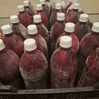 پخش کننده آب انار شهرضا از محصولات ارگانار|خوردنی و آشامیدنی|اصفهان, شاهزید|دیوار