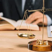 حق الزحمه آخرکار توسط وکیل پایه یک دادگستری