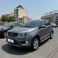 ام وی ام ایکس۲۲
