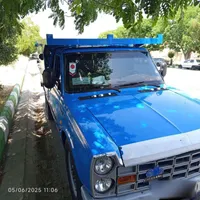 نیسان دیزل مدل ۹۰|خودرو سواری و وانت|دزفول, |دیوار