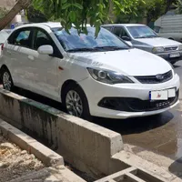 ام وی ام ۳۱۵ mvm 315 new مدل ۹۴نیوفیس