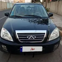 ام‌وی‌ام X33 دنده‌ای، مدل ۱۳۹۱|خودرو سواری و وانت|تهران, چیتگر|دیوار