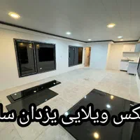 کانکس ویلایی 32 متری کامپوزیت|مصالح و تجهیزات ساختمان|تهران, شهرک طالقانی|دیوار