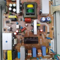 تعمیرات تلویزیون های LED /LCD|خدمات پیشه و مهارت|کرمانشاه, |دیوار