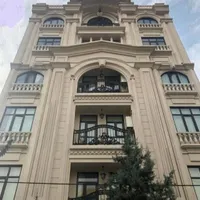 مشارکت در ساخت ملک شما ۷۵ به ۲۵ به نفع مالک|مشارکت در ساخت املاک|تهران, دیلمان|دیوار