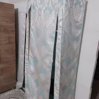 ابزار آلات کابینت،نجاری،شخصی|ابزارآلات|ایلام, |دیوار