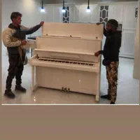 باربری حجت بارتوس(مرکزی) مشهد شبانه روزی|خدمات حمل و نقل|مشهد, وکیل‌آباد|دیوار