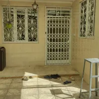 .حفاظ کشویی/درب اکاردیونی/ضدسرقت ریلی تحویل روز|مصالح و تجهیزات ساختمان|مشهد, فارغ التحصیلان|دیوار