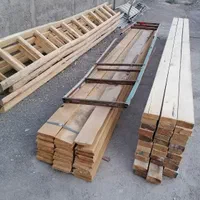 میکسر بتن اجاره و فروش بالابر  بتونیر ساختمان|ماشین‌آلات صنعتی|قزوین, |دیوار
