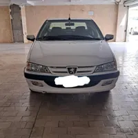 پژو پارس LX TU5، مدل ۱۳۹۷|خودرو سواری و وانت|اراک, |دیوار