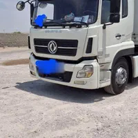 البرز تک تیپ ۴ مدل۹۳