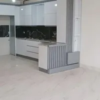 بهترین ساخت کابینت کمد دیوار برای همشهریان عزیز