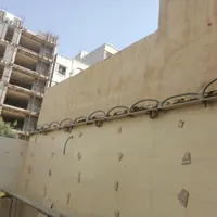. لوله کشی آب و فاضلاب، برقکاری ساختمان، بازسازی|خدمات پیشه و مهارت|اهواز, کوروش|دیوار