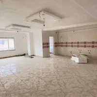 فروش واحد ۱۰۵متری نوساز در محدوده  املاک نورسته|فروش آپارتمان|تالش, هشتپر|دیوار