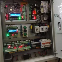 همکار فنی جهت سرویس و خدمات ،فایل استخدام باز است