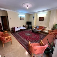 اجاره کوتاه مدت سوییت نزدیک به بیمارستان و اماکن|اجارهٔ کوتاه‌مدت آپارتمان و سوئیت|اصفهان, کوی امیریه|دیوار