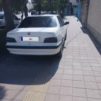 پژو پارس سال، مدل ۱۳۹۳|خودرو سواری و وانت|اردبیل, |دیوار