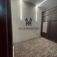 اجاره باغ ویلا نوساز استخر دار جهت برگزاری مراسم|اجارهٔ کوتاه‌مدت ویلا و باغ|تهران, تهران‌سر|دیوار