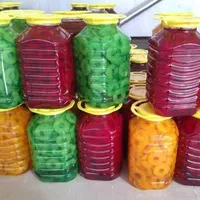 لواشک های تخته ای ورقه ای|عمدهفروشی|سراوان, |دیوار