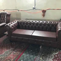 چستر گیمنت سالن آرایشگاه دفترکار رستوران و فست فود|مبلمان خانگی و میز عسلی|تهران, دانشگاه شریف|دیوار