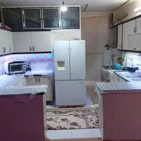 اجاره کوتاه مدت سوییت و خانه دربست|اجارهٔ کوتاه‌مدت آپارتمان و سوئیت|قم, گلزار|دیوار