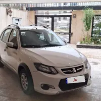 کویک در حد خشک