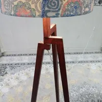آباژور سالم ودرحدنو|چراغ خواب و آباژور|بندرعباس, |دیوار