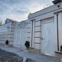 اجاره ای باغ ویلا استخردارابگرم داخل بنا|اجارهٔ کوتاهمدت ویلا و باغ|شهریار, کردزار|دیوار