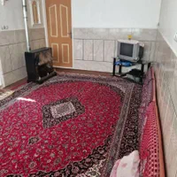 خانه ویلایی 2طبقه تمیز بازسازی حصه فروش و اجاره|فروش خانه و ویلا|اصفهان, حصه شمالی|دیوار