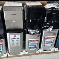 ابسردکن انواع / مدیا /افترون/ پاناسونیک نیکایی/