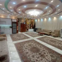 اجاره باغ ویلا سردرود استخر آبگرم|اجارهٔ کوتاه‌مدت ویلا و باغ|تبریز, |دیوار