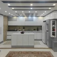 طراحی و تولید کابینت، کمد دیواری، جاکفشی و غیره|خدمات پیشه و مهارت|مسجد سلیمان, |دیوار