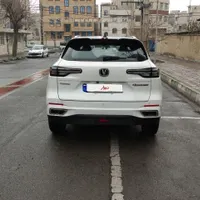 چانگان CS 55 پلاس، مدل ۱۴۰۳|خودرو سواری و وانت|تهران, مسعودیه|دیوار