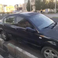 mvm530 مدل 94