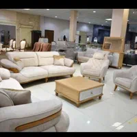 مبل ایپک|مبلمان خانگی و میز عسلی|قشم, |دیوار