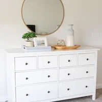 دراور ۸کشو ایکیا