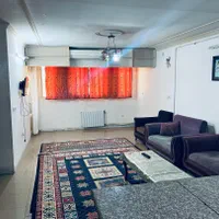 اجاره آپارتمان سوئیت اقامت کرمان|اجارهٔ کوتاه‌مدت آپارتمان و سوئیت|کرمان, |دیوار