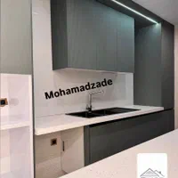 کابینت ،تجهیز و بازسازی واحد  بدون پیش پرداخت|مصالح و تجهیزات ساختمان|پردیس, سیاه سنگ|دیوار