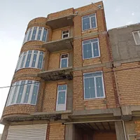 در و پنجره یو پی وی سی upvc کرکره برقی|خدمات پیشه و مهارت|ایلام, |دیوار