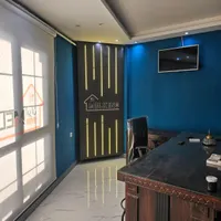 مشارکت در ساخت ۷۰/۳۰ برای سازنده