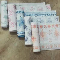 فروش عمده ی سفره یکبار مصرف در وزن های مختلف|ظروف نگهدارنده، پلاستیکی، یک‌بارمصرف|نیشابور, بنیاد شهید|دیوار