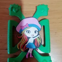 قاب تبلت