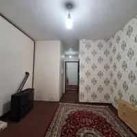 ۵۰متری،همکف نوساز.سپاه سیدی