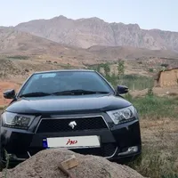 دناپلاس اتو ۴۰۲