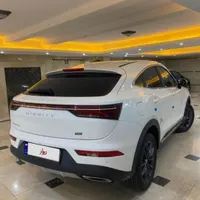 دیگنیتی پرایم مدل ۱۴۰۳، صفر کیلومتر