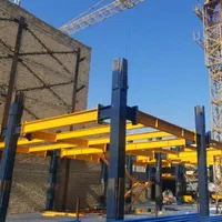 پیش فروش آپارتمان ۱۷۰متری دوبرنور الهیه بلوارشاهد