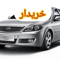520 550 530 x22 x33 x55 تیگو 7 5 آریزو6 gt i20 i30