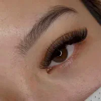 اموزش و اکستنشن کاشت مژه و لیفت تخصصی از ۳۸۰|خدمات آرایشگری و زیبایی|یزد, |دیوار